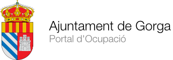 Ir a portal empleo Gorga