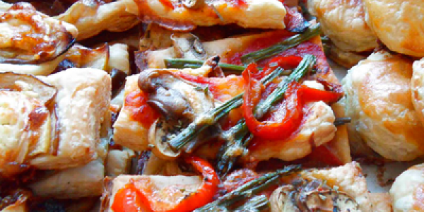 Forn Montse